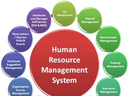 HR-MANAGEMENT – прості правила успішного працевлаштування
